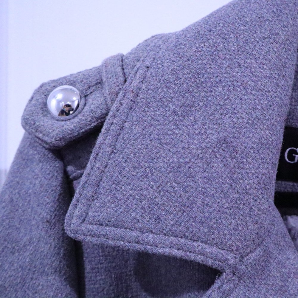 Guess Coat - Picture 7 of 12